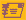 ������ e-mail ��� ���������