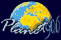 www.planet-radio.gr