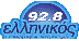 �������� ���� ���������� ��� ANT1 fm 97,5